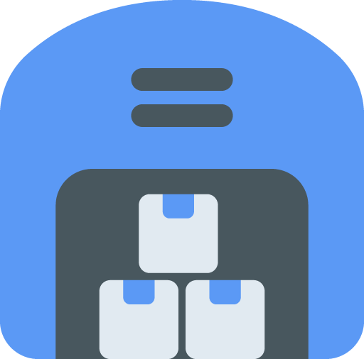 Consulo Logo