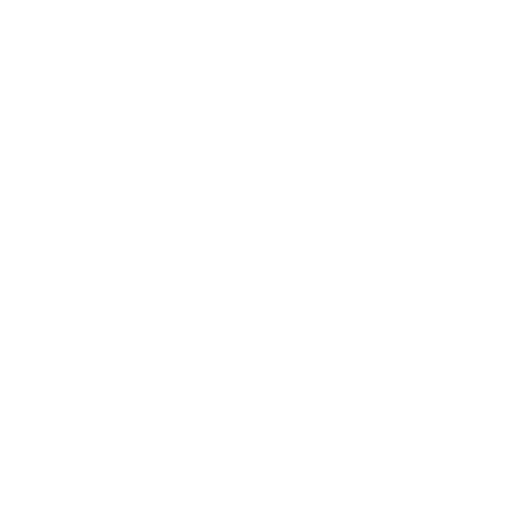 Consulo Logo