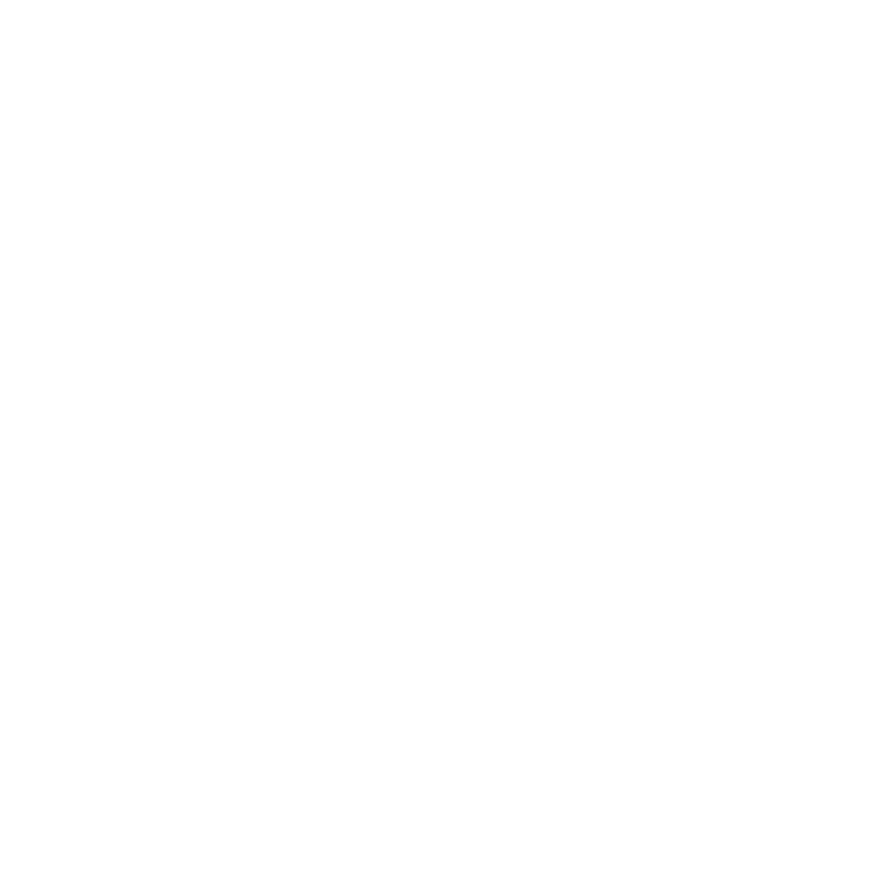 Consulo Logo