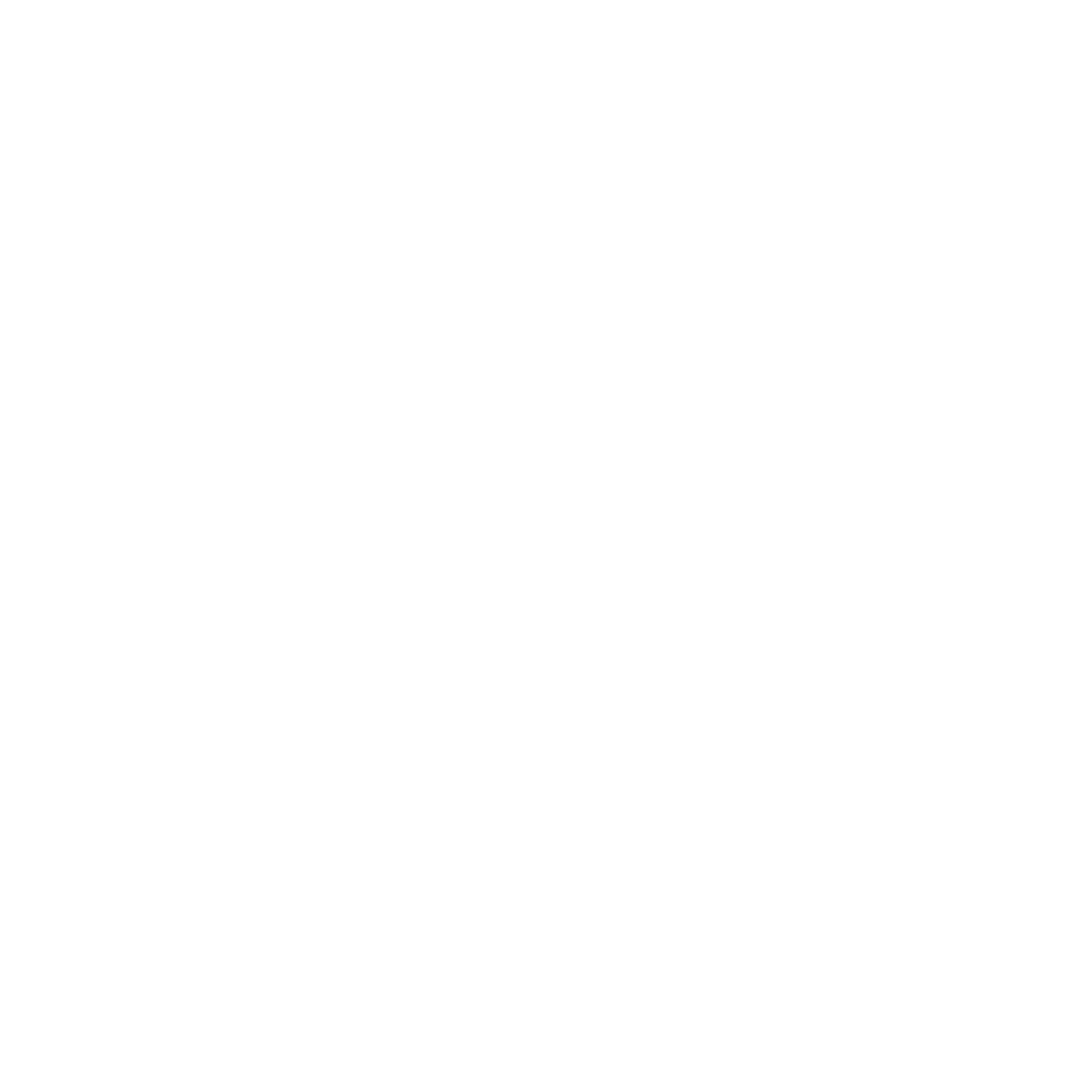 Consulo Logo