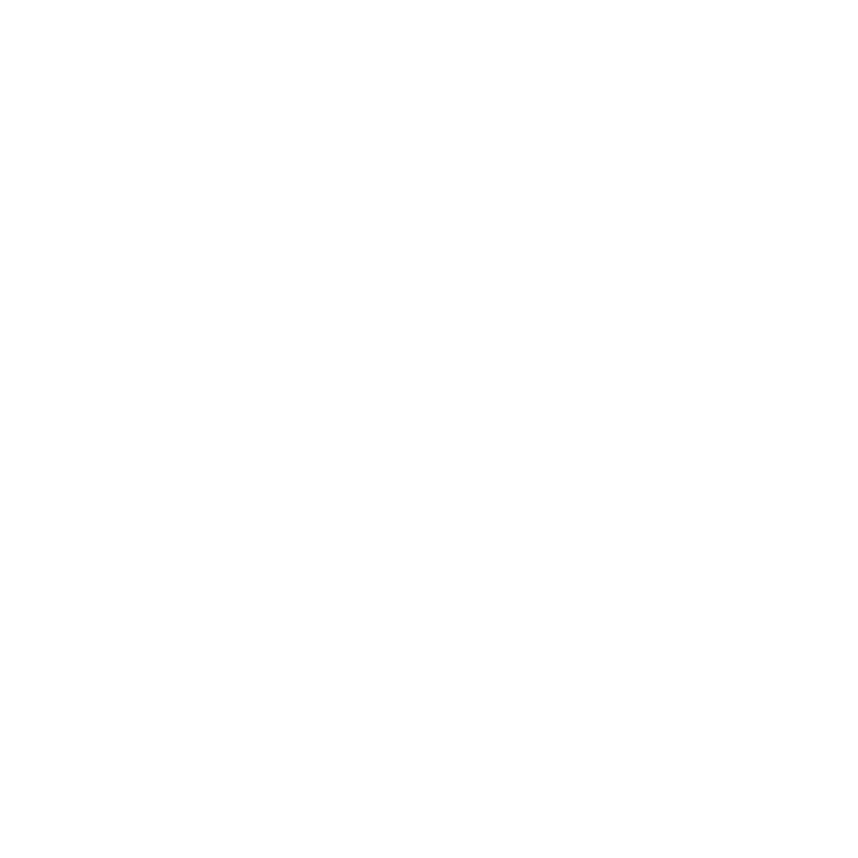 Consulo Logo