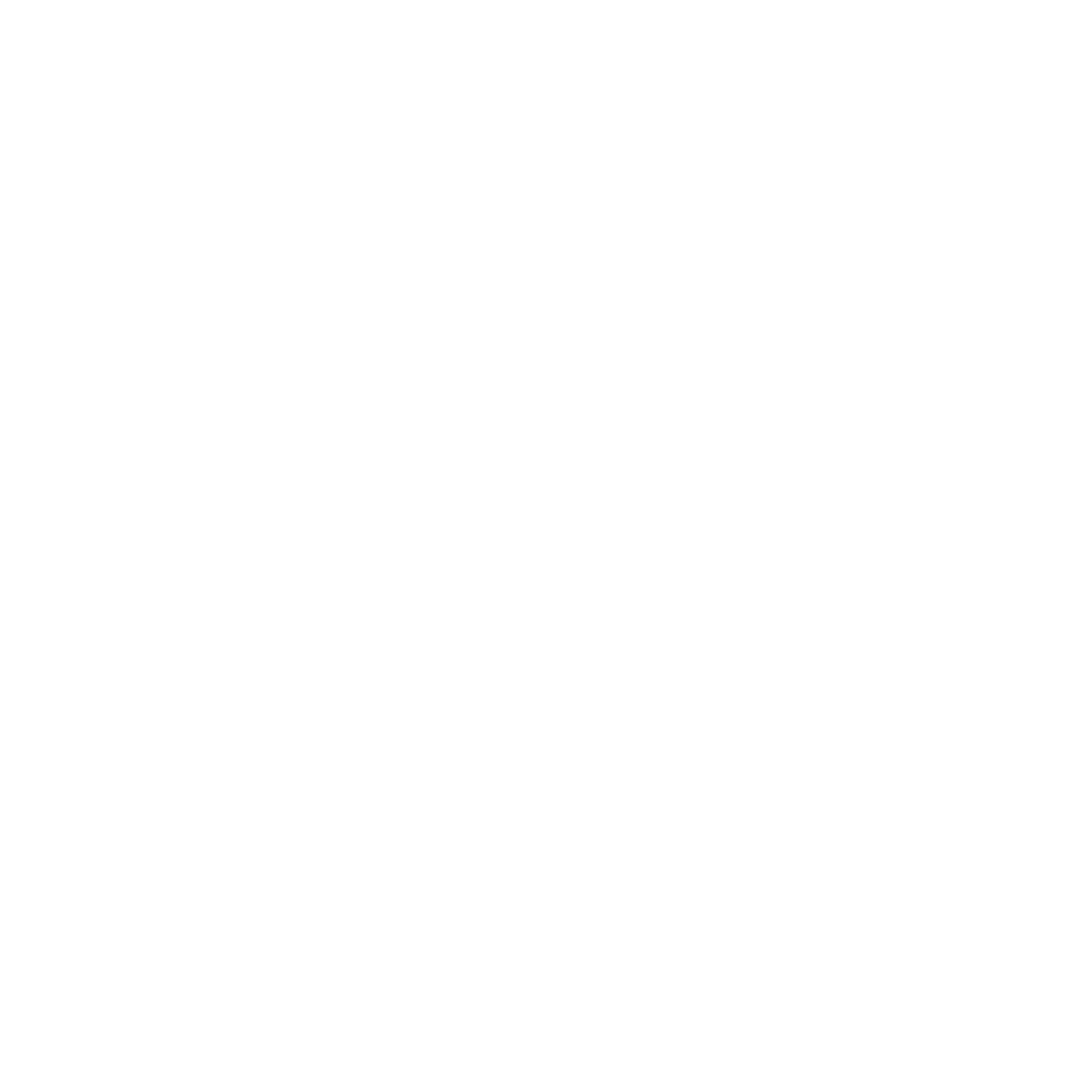 Consulo Logo