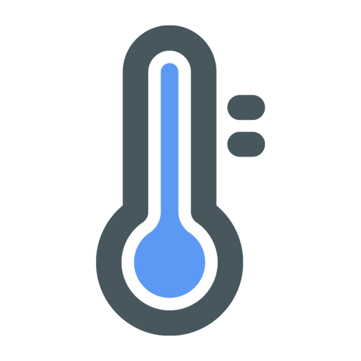 Consulo Logo