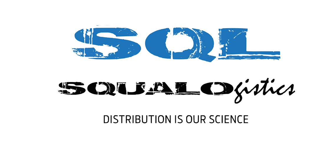 Consulo Logo