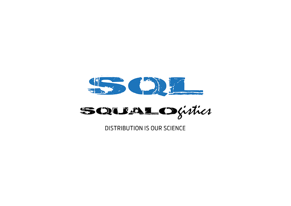 Consulo Logo