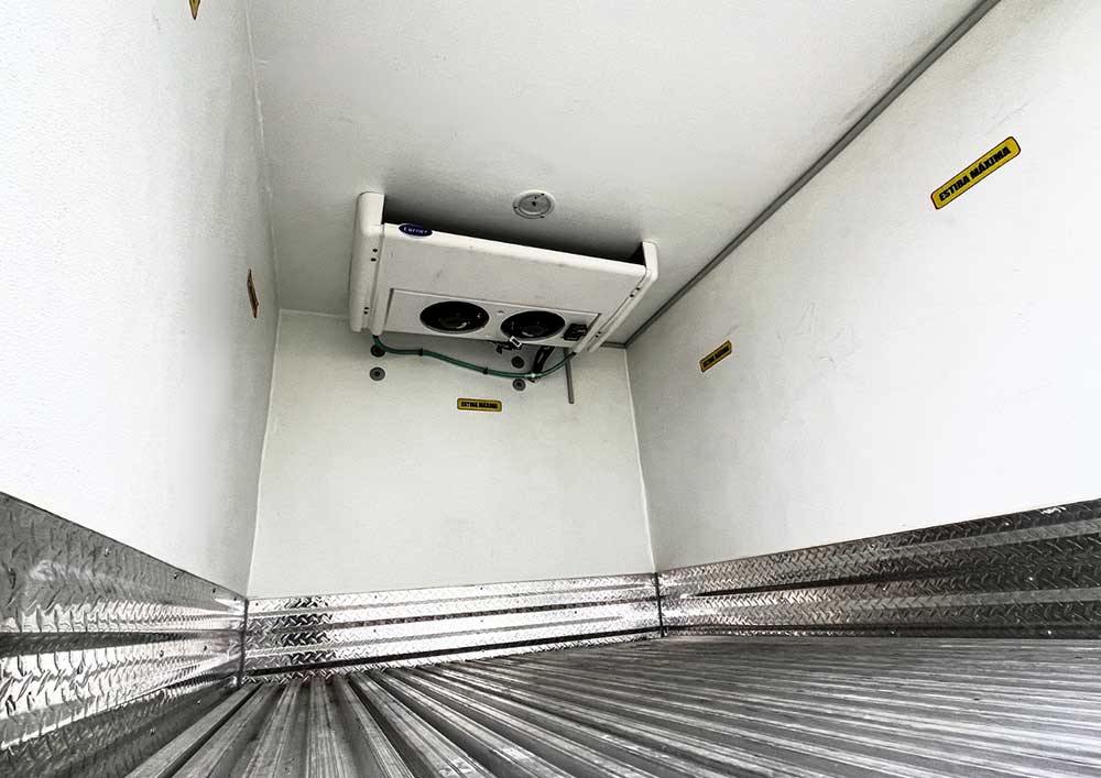 Almacenaje
